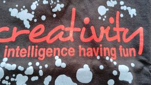 Women&#39;s Tshirt