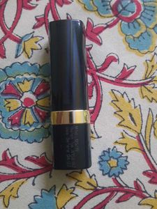 Avon Lipstick - Orange