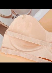 Strapless Savana Freedom Bra