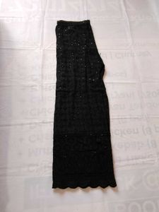 Kurti Pant Set