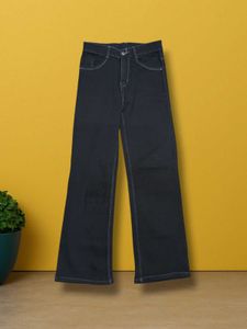 D@23 Size-26 Straight jeans