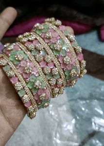 New Unused Party Wear Saree For Women