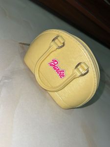 Barbie Handbag