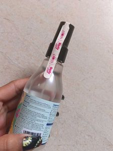 Plum Body Mist ( Hawaiian Rumba) 🫠😍♥️