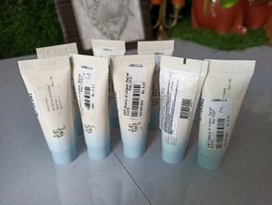 Beauty of Joseon Relief Probiotics Sunscreen