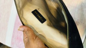 🇺🇸 Morgan Imported Sparkling Pouch