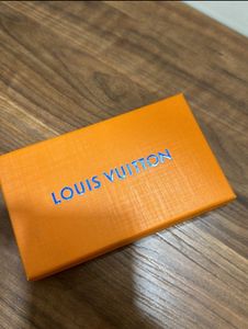 Phone Case For iPhone 15pro Max