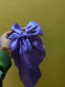 Bows