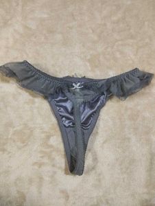 Thong
