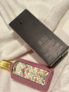 Gucci Flora Gorgeous Gardenia Eau de Parfum (100 m