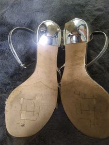 Hells (Size 37)