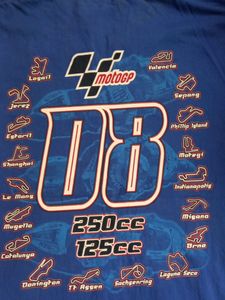 LOKO MOTO GRAND PREE ITALIA TWICE USED GOOD ONE.