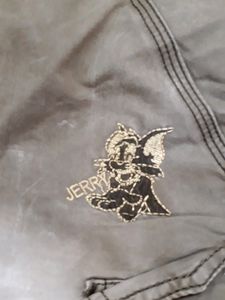 Free Shipping Best Quality Jean&#39;s For Kids