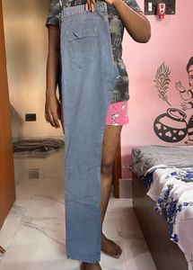 Jeans For Women