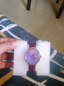 Women's Watch