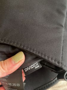 H&amp;M Shoulder Bag