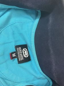 Ecko Unlimited Polo Shirt