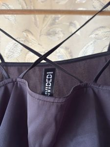H&amp;M Top On Sale