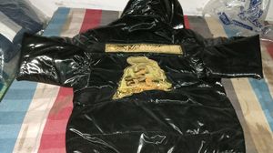 Party Wear Jacket