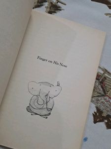 Ganesha By Namita Anand
