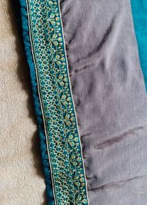 Ladies Top&amp;shall