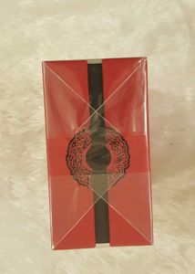 🇦🇪 IMPORTED 2 Kings Perfume - 100ml sealed pack