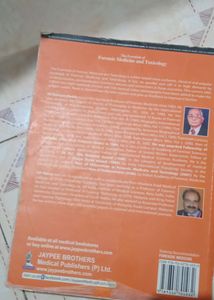 The Essentials Of Forensic Medicine And Toxicology