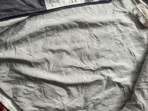Street Wear Model Jacket