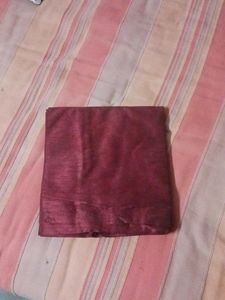 Sherwani Size 40 With Lower