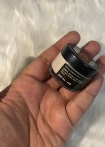 Night Fairness Cream Skin Whitening