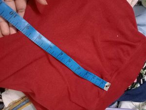 Legging Or Pant