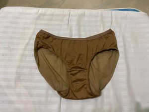 Brown Brief 28-30