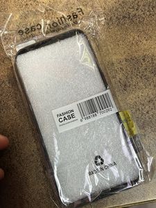 I Phone 15 Cover