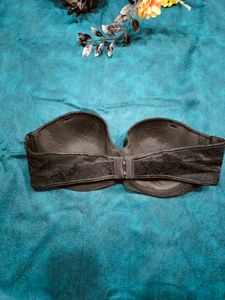 Victoria Secret