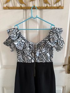 BYSI Jumpsuit