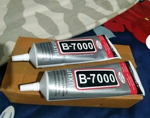 NEW MULTI PURPOSE GLUE FOR JEWELLERY MAKING