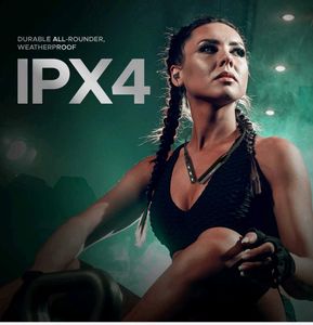 Ear headset newly launched Jan 2026