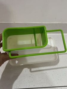 Sink Organiser