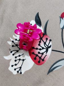 Hair Accessories