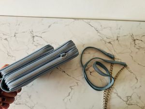 Trendy Women Small Phone Sling Bag from Australia