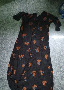 Buy One Kurti For 150rs