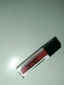 Renee Mini Lipstick