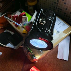 Solar Lantern 🏮+ Seeling Mechine