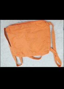 Bag Soft