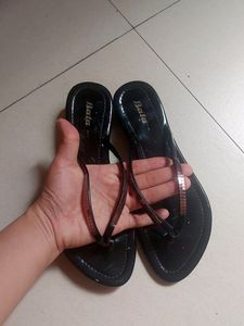Bata Slip-on