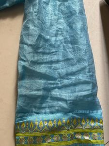 Festive Kurta