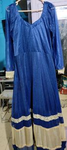 Gown  for Wedding