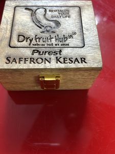 Spoon Stand And One Wood Box
