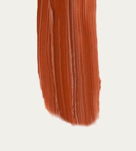 Sunnies Face Lip Dip Terracotta