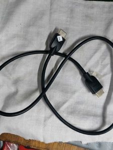 HDMI Cable